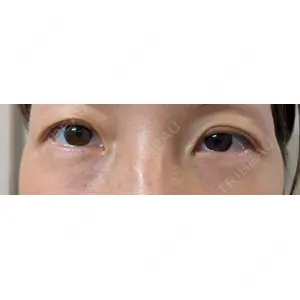 MEMOTO CLINIC 名古屋口コミ