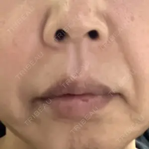 ライブリークリニックの口コミ