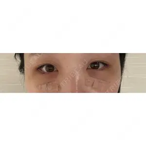 eクリニック eクリニック 広島院口コミ