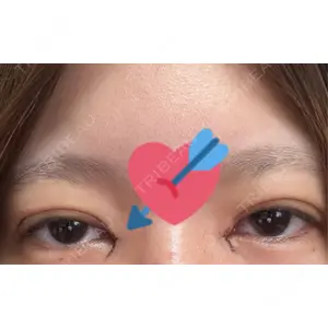 Stand by Beauty Clinic口コミ