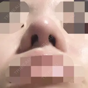 口コミ