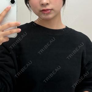 銀座美容外科クリニック 銀座院の