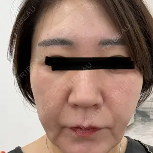 口コミ