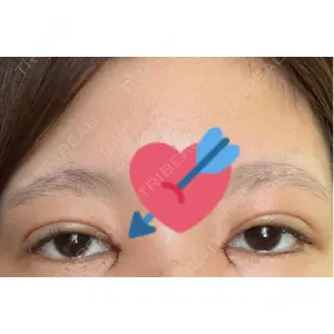 Stand by Beauty Clinic口コミ