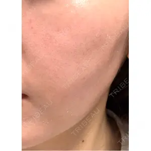 Ledian Clinicの口コミ