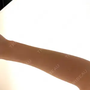 口コミ