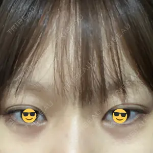 フィラークリニック フィラークリニック 新宿院口コミ