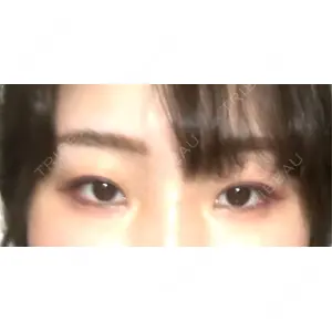 ルラ美容クリニック 仙台院 / ルラスキンクリニック 仙台院の