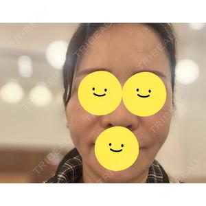 口コミ