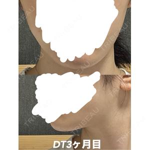 口コミ