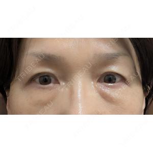 eクリニック eクリニック 福岡院口コミ