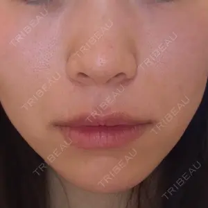 ルラ美容クリニック ルラ美容クリニック 福岡本院口コミ