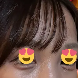 口コミ