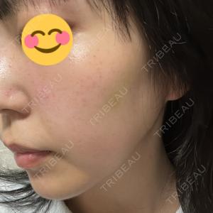 SEA CLINIC（シークリニック）口コミ