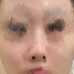 口コミ