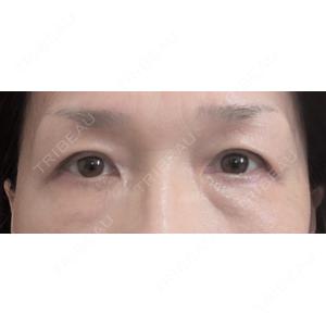 eクリニック eクリニック 福岡院口コミ