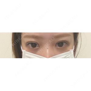 湘南美容クリニック 湘南美容クリニック 千葉センシティ院口コミ