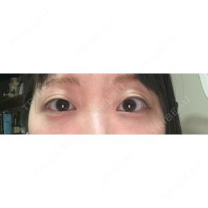 eクリニック eクリニック 福岡院口コミ