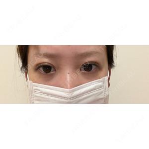 湘南美容クリニック 湘南美容クリニック 千葉センシティ院口コミ