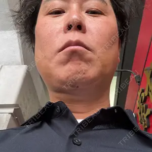 ルラ美容クリニック 上野院の
