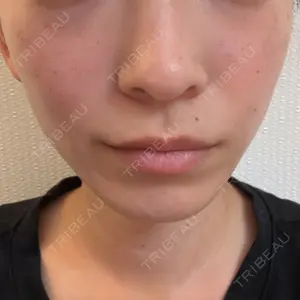 口コミ