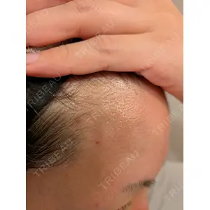 口コミ