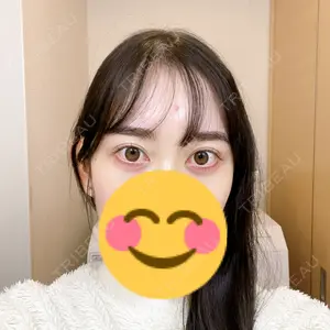 口コミ