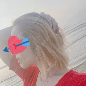 View美容整形外科口コミ