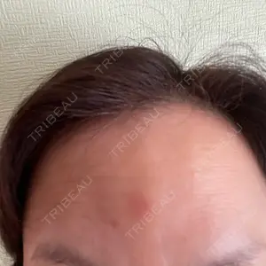 新未来クリニック口コミ