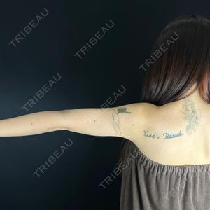 藤・ナチュレ美容クリニック 藤・ナチュレ美容クリニック 銀座院口コミ