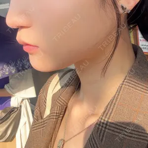 口コミ