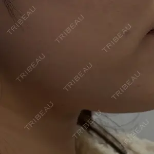 新未来クリニック口コミ