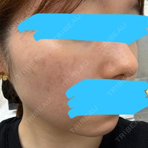 NOKA CLINIC口コミ