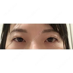 PRISM Beauty Clinic  PRISM Beauty Clinic 町田院口コミ