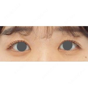 もとび美容外科クリニック 新宿院口コミ