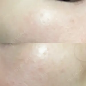 ルラ美容クリニック 岐阜院の