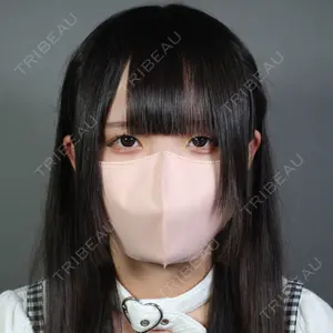 口コミ