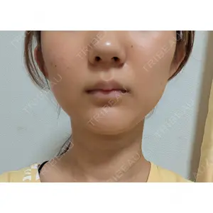 ルラ美容クリニック 上野院の