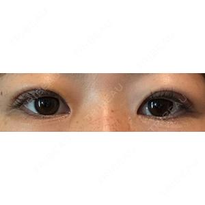 NARU Beauty Clinic NARU Beauty Clinic 【ナルクリ】口コミ