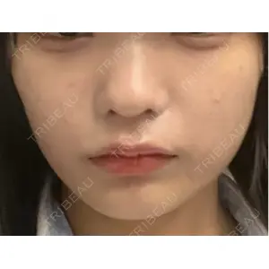 口コミ