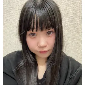 アリエル美容クリニック アリエル美容クリニック 横浜院口コミ