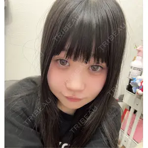 アリエル美容クリニック アリエル美容クリニック 横浜院口コミ