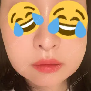 BITO BEAUTY CLINIC BITO BEAUTY CLINIC口コミ