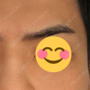 CLEAN BEAUTY CLINICの口コミ