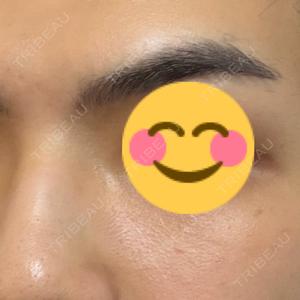 CLEAN BEAUTY CLINICの口コミ