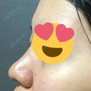口コミ