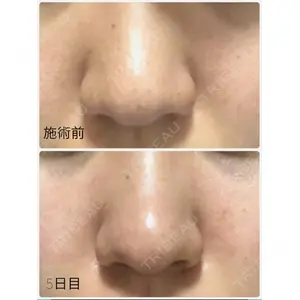 口コミ