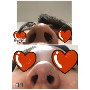 口コミ