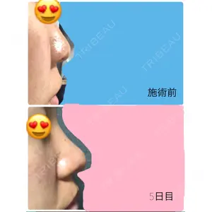 口コミ