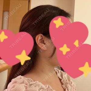 口コミ